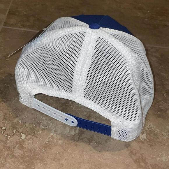 PGA TOUR HAT - Picture 4 of 11